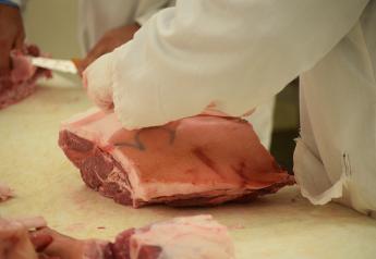 USDA Invests $14M to Bolster U.S. Meat and Poultry Sector Resilience