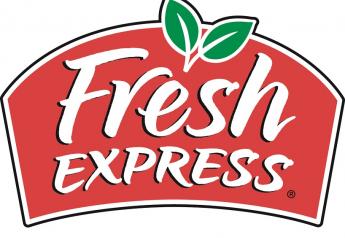 Fresh Express ups sustainability outcomes