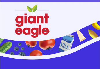 Giant Eagle expands food-diversion Flashfood app to all stores