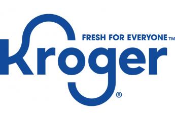 Kroger reports 'strong results' in Q3