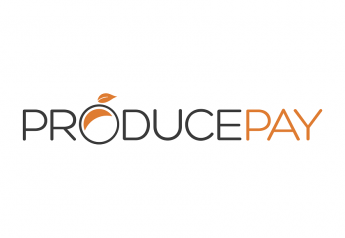 World Economic Forum invites ProducePay to innovator group