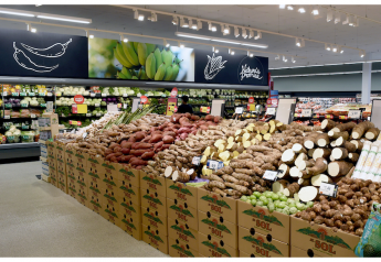 Stop & Shop's $140 million NYC store remodels will have more culturally relevant items