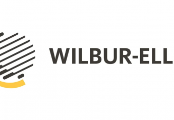 Wilbur-Ellis Announces Crop Business Leadership Changes