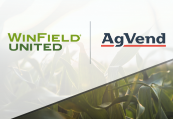 AgVend and WinField United Retailers Streamline Digital Tools