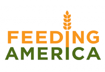 Feeding America and Disney celebrate 10-year collaboration providing produce for families in need 