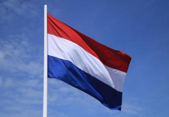 Dutch Government Imposes Ag Cutbacks, Farmers Revolt