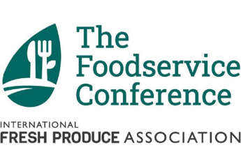IFPA Foodservice 2022 boasts big buyer presence