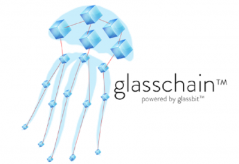 Glasschain Observations app adds new features