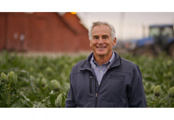 Center for Produce Safety elects Joe Pezzini as chair of board of directors