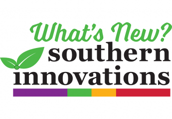 SEPC announces Southern Innovations speaker lineup