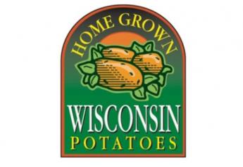 Wisconsin potato outlook strong with crop timing running a little late