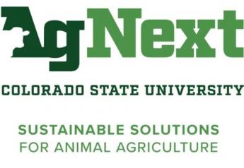 Elanco, AgNext Announce Alliance to Advance Livestock Sustainability 