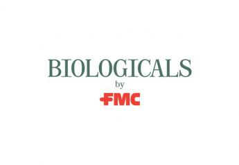 New Plant Health Business: Biologicals by FMC