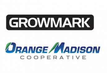 Orange Madison Cooperative Becomes Newest FS Member Company