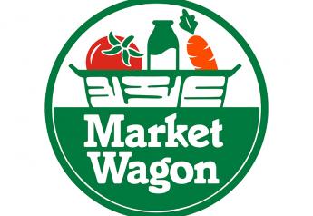 Online farmers market, Market Wagon, makes list of fastest-growing companies