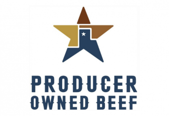 Producer Owned Beef Packing Plant Coming To Amarillo