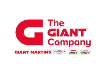 Nicholas Bertram to step down as president of The Giant Co.