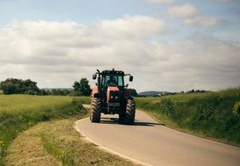10 Reasons Why Drivers Need to Stay Alert in Rural Areas