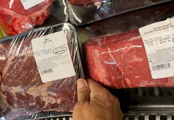 Uncooked Beef Turning Brown? OSU Research Aims to Save Billions for Beef Industry