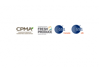 Produce Traceability Initiative launches new technology working group