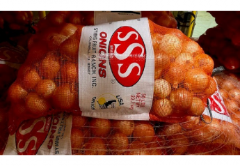 Symms Fruit Ranch looks for stable onion acreage