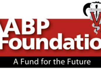 AABP Student Members Awarded $249,500 in Scholarships