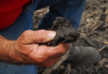 9 Tips for Improving Soil Health on Your Farm