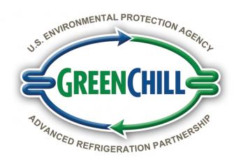 Hy-Vee earns EPA GreenChill recognition