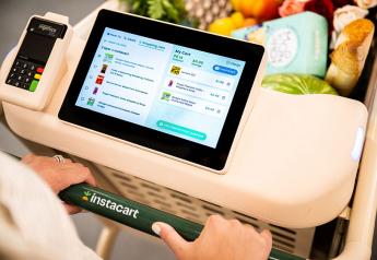 Instacart rolls out six new grocery tech platforms, giving grocers tools to compete  