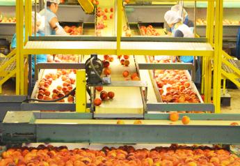 New Jersey focuses on food safety