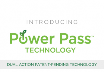 The Andersons Launches Power Pass Technology