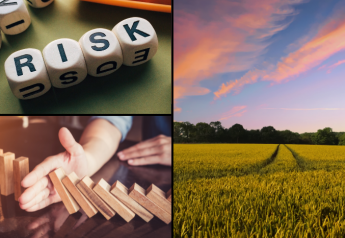 Top 5 Risks on Your Operation: Are You Prepared?