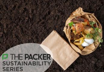 Retailers, food tech, farmers get creative to reduce waste and improve packaging