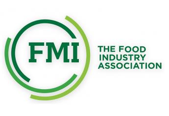 FMI examines shoppers' food costs in March