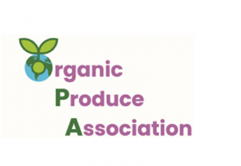 Organic Produce Association elects Wholesum executive as chairman