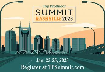 Focus, Learn and Network at the 2023 Top Producer Summit