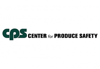 Research presentations set for CPS Produce Safety Research Symposium