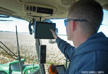5 Common Combine Problems — and Tips to Troubleshoot