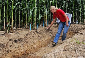 Set the Stage for Soil Health with These Best Practices