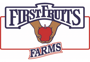 FirstFruits Farms announces the promotion of Lon Hudson to sales director