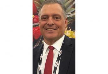 Jay Schneider joins Pacific Trellis to lead East Coast sales