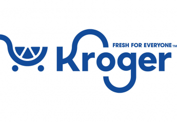 Kroger seeks private-brand supplier submissions for first Our Brands Innovation Summit
