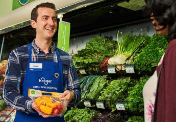 Kroger to acquire Albertsons Cos. for nearly $25B