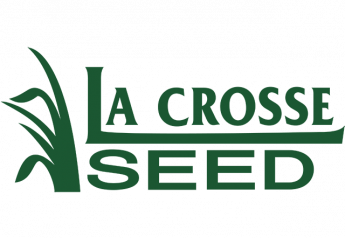 La Crosse Seed Acquires Deer Creek Seed