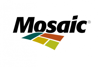The Mosaic Company Appoints New CEO