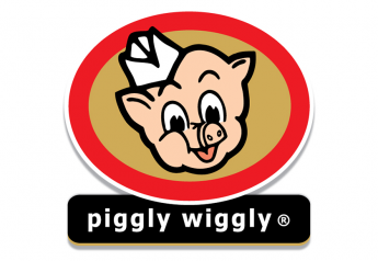 Piggly Wiggly Midwest shoppers get AI and automation  