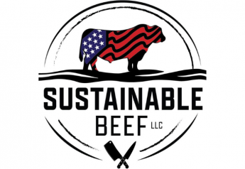 Sustainable Beef LLC Breaks Ground in North Platte