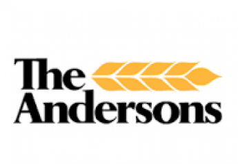 The Andersons Complete Purchase of Michigan  Granulation Facility