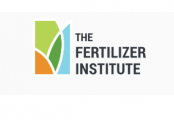 The Fertilizer Institute Names 2023 4R Advocates
