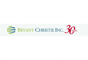 Bryant Christie Inc. celebrates 30 years in business with new website and leadership 